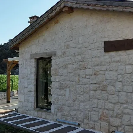 Fethiye Villalarım 1 Villa *